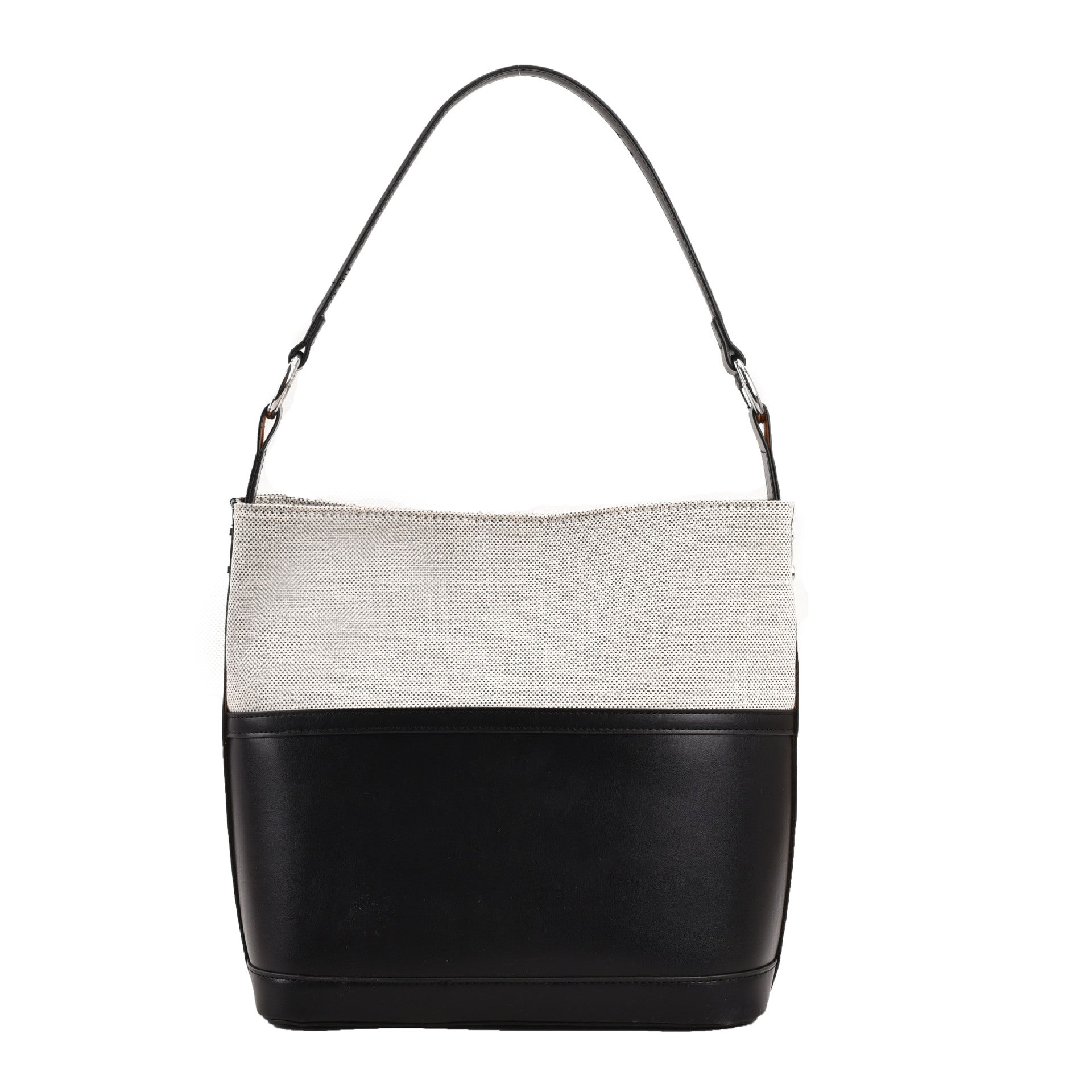 Wholesale Portable Crossbody Korean Version PU Bags